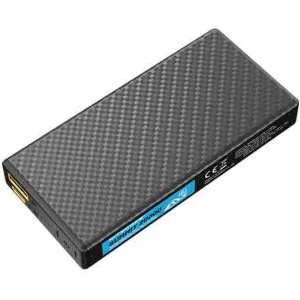 Nitecore Summit 20000 Low Temperature Resistant PowerBank - Image 2