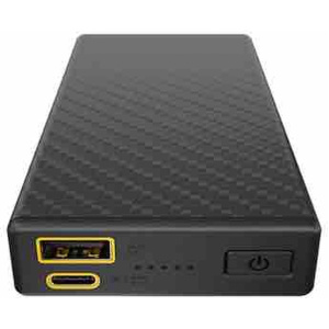 Nitecore Summit 20000 Low Temperature Resistant PowerBank - Image 3