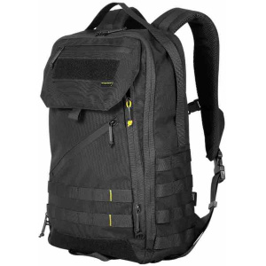Nitecore BP23 Pro Multipurpose Commuting Backpack - Image 2