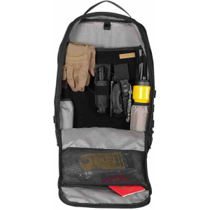Nitecore BP23 Pro Multipurpose Commuting Backpack - Image 5
