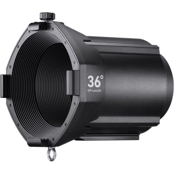 Godox Lens 36Â° For GP36K