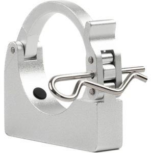 Godox TP2R/TP4R/TP8R - Pipe Clamp - Image 2