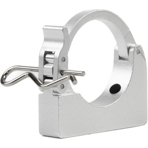 Godox TP2R/TP4R/TP8R - Pipe Clamp - Image 3