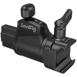 SmallRig 4112 Universal Rotating Handle Adapter