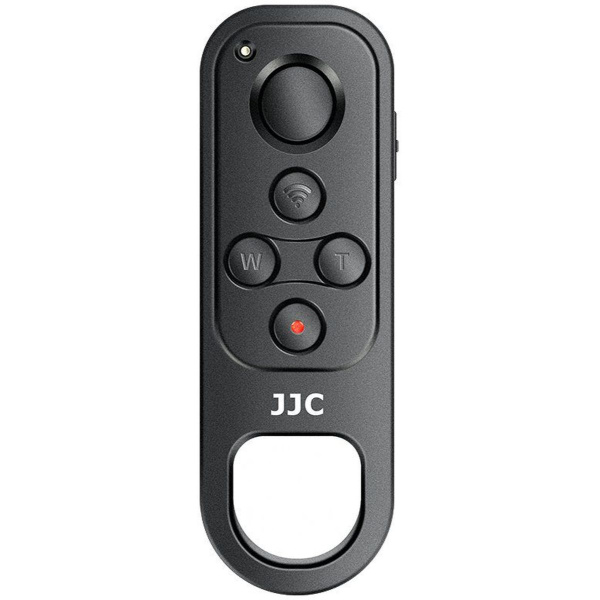 JJC BTR-F/1.0 Bluetooth Remote Control