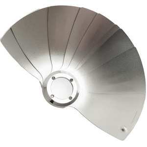 Godox Retro Lux Senior - Reflector Components - Image 2