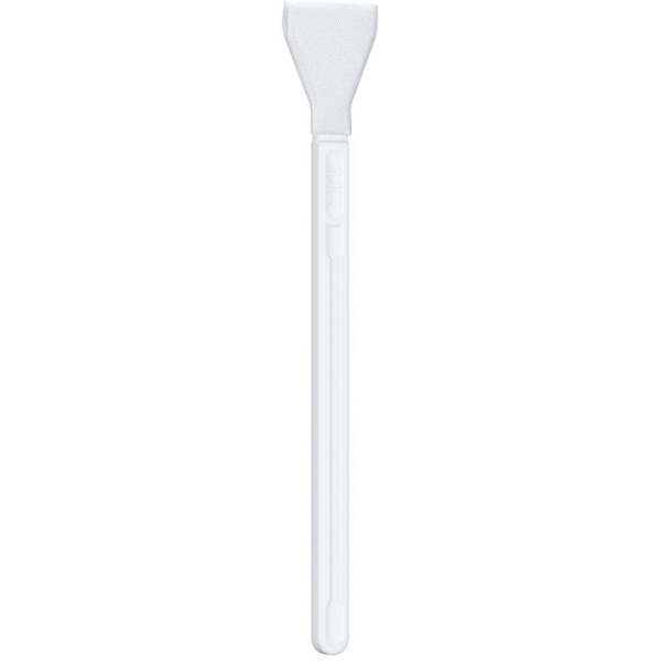 JJC CL-A16II Sensor Cleaning Swab