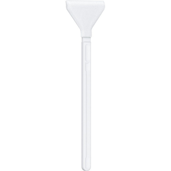 JJC CL-F24K2 Sensor Cleaning Swab Kit
