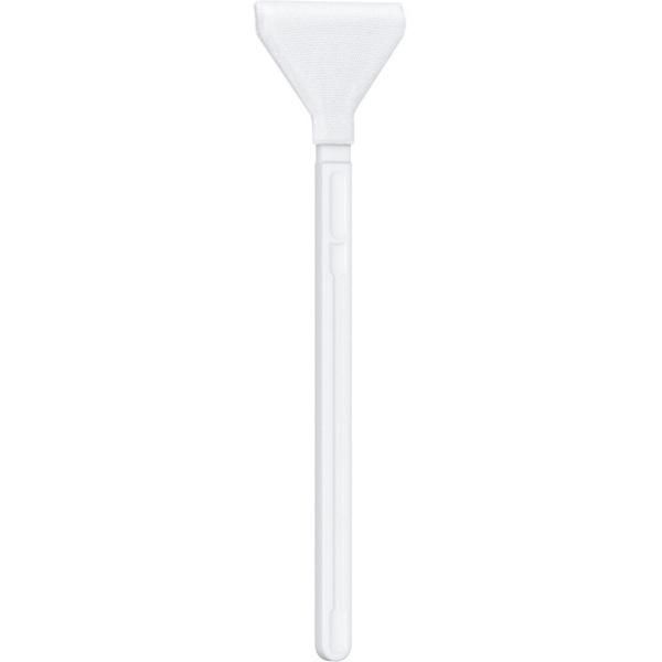 JJC CL-F24II Sensor Cleaning Swab