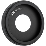 JJC EW-55 Canon Lens Hood