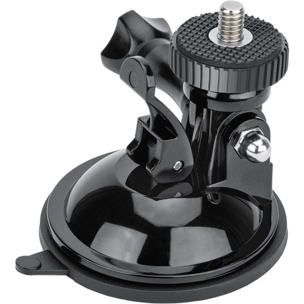 JJC SCM-1 Suction Cup Mount