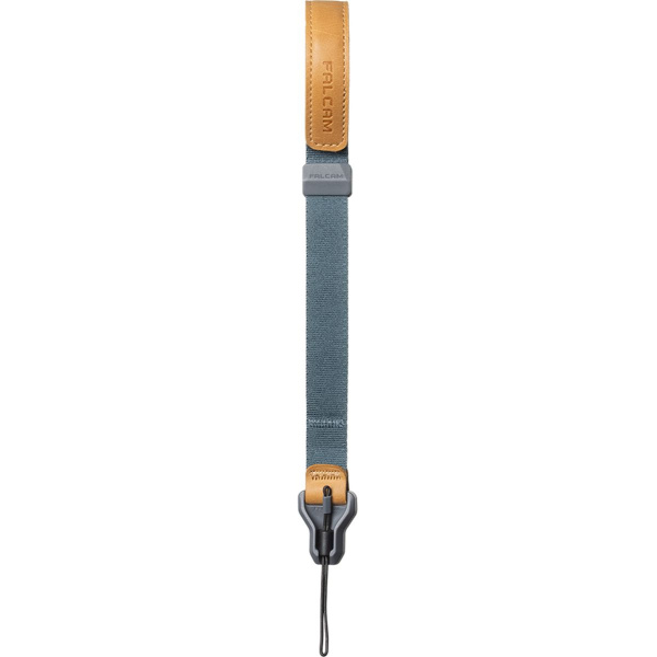 FALCAM Maglink Quick Magnetic Buckle Wrist Strap (Blue) M00A3801B