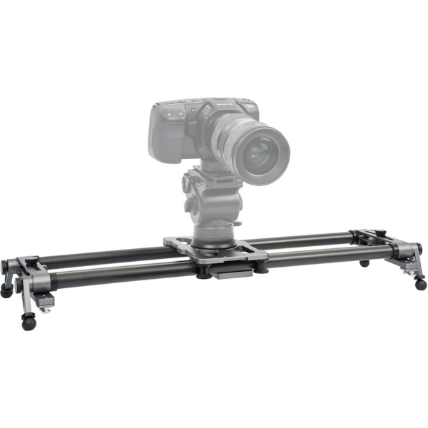 YC Onion 120cm Hotdog Prlx&amp;pan Slider