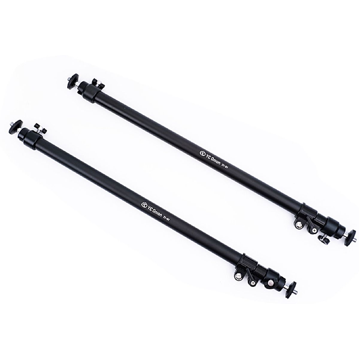 YC Onion Stability Arms(Pair)