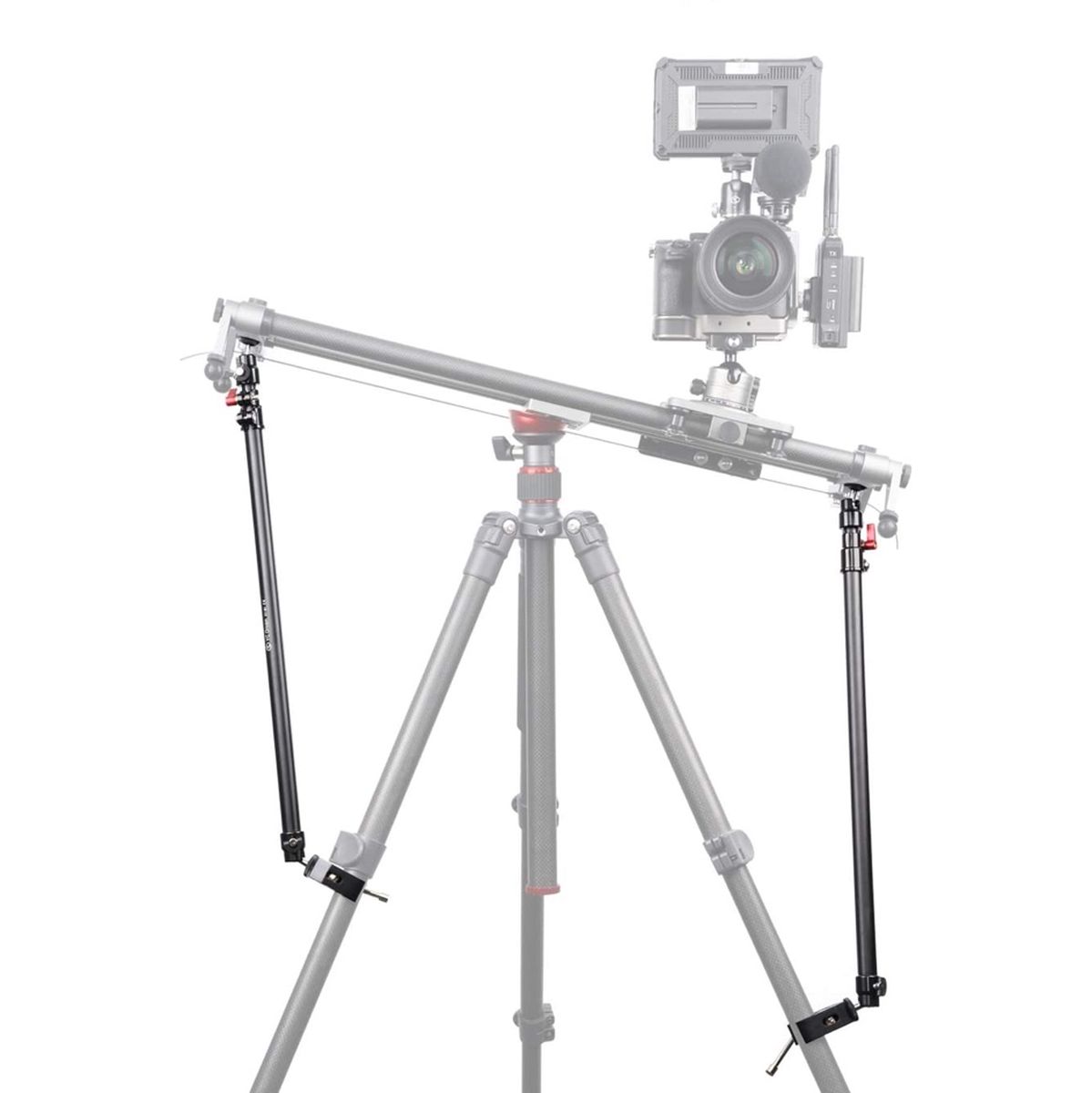 YC Onion Stability Arms(Pair) - Image 3