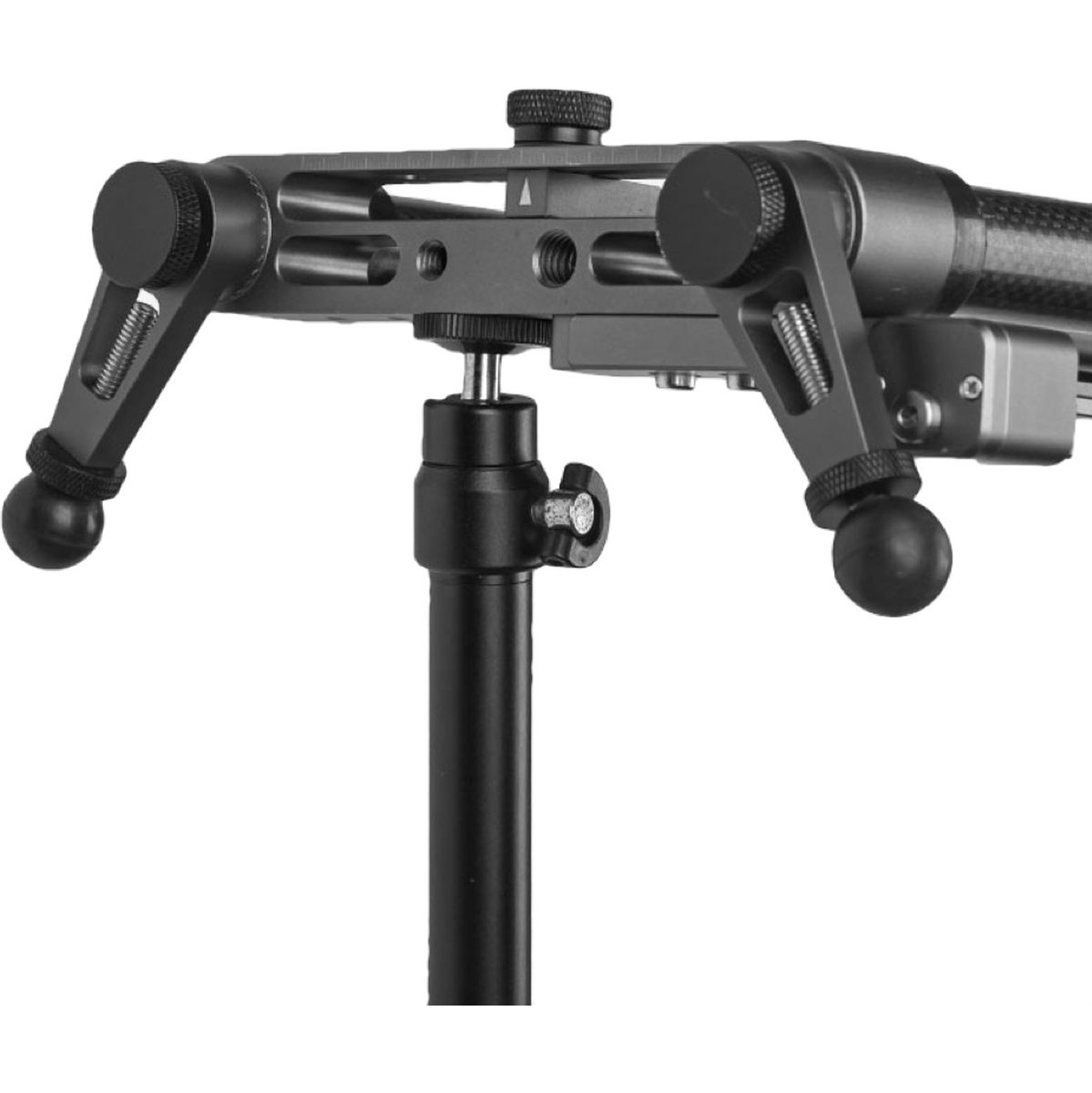 YC Onion Stability Arms Pro (Pair) - Image 4