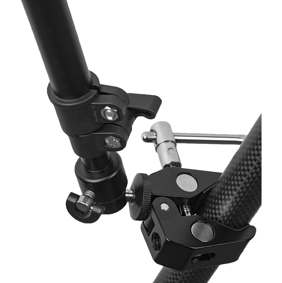 YC Onion Stability Arms Pro (Pair) - Image 5