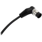 YC Onion DC0 Nikon Cable