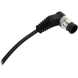 YC Onion DC0 Nikon Cable