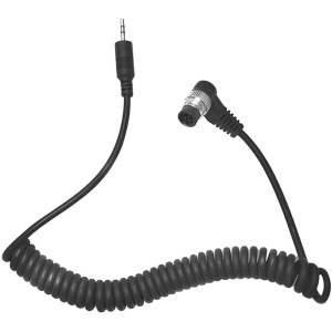 YC Onion DC0 Nikon Cable - Image 2