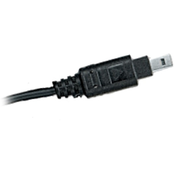 YC Onion DC1 Nikon Cable