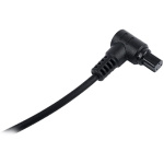 YC Onion N3 Canon Cable
