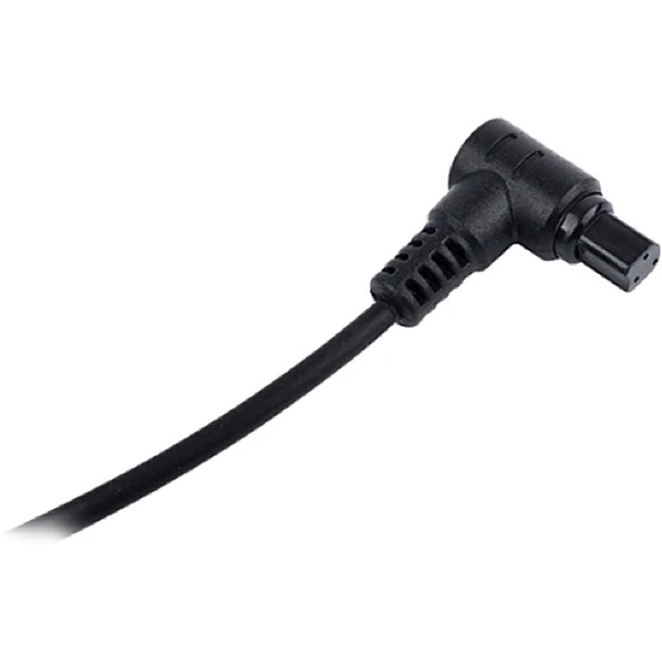 YC Onion N3 Canon Cable