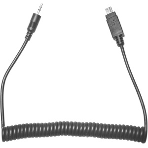 YC Onion N3 Canon Cable - Image 2