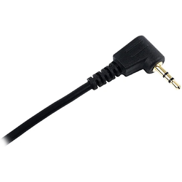 YC Onion E3 Canon / Pentax / Samsung / Contax Cable
