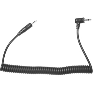 YC Onion E3 Canon / Pentax / Samsung / Contax Cable - Image 2