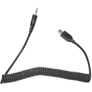 YC Onion S2 Sony Cable - Image 2