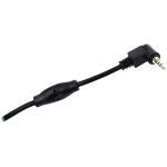 YC Onion L1 Panasonic Cable