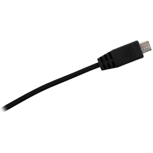 YC Onion E2 Fujifilm Cable