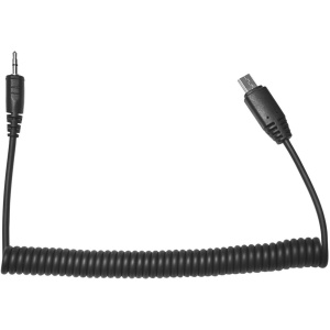 YC Onion E2 Fujifilm Cable - Image 2