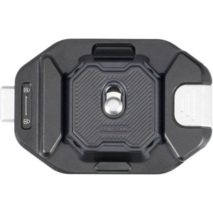 FALCAM F38 Quick Release Kit For Backpack V2 F38B3803