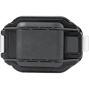 FALCAM F38 Quick Release Kit For Backpack V2 F38B3803 - Image 2