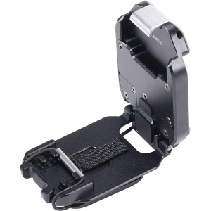 FALCAM F38 Quick Release Kit For Backpack V2 F38B3803 - Image 3