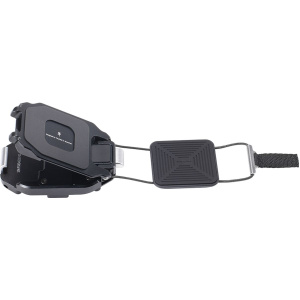 FALCAM F38 Quick Release Kit For Backpack V2 F38B3803 - Image 4