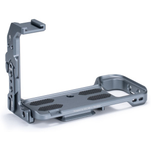FALCAM F22 &amp; F38 &amp; F50 Quick Release Camera L-Bracket (For Sony A7CÂ…¡) C00B3A02