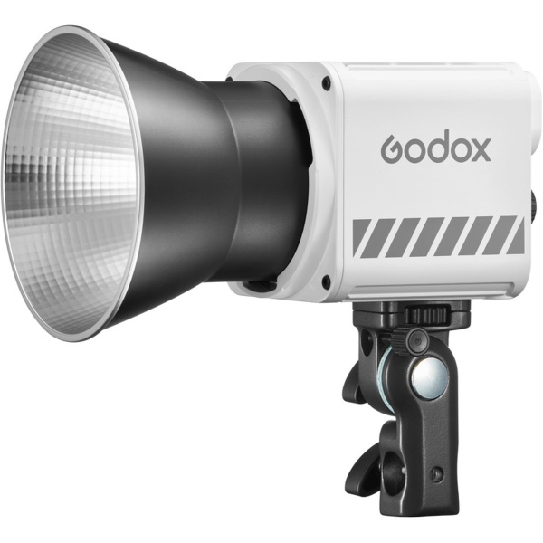 Godox ML60LL Bi LED Light (Bi Colour)
