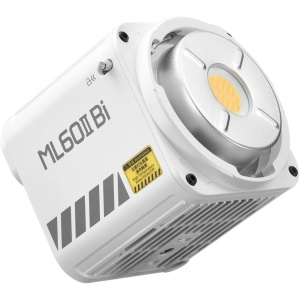 Godox ML60LL Bi LED Light (Bi Colour) - Image 4