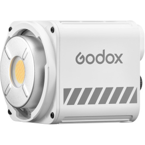 Godox ML60LL Bi LED Light (Bi Colour) - Image 5