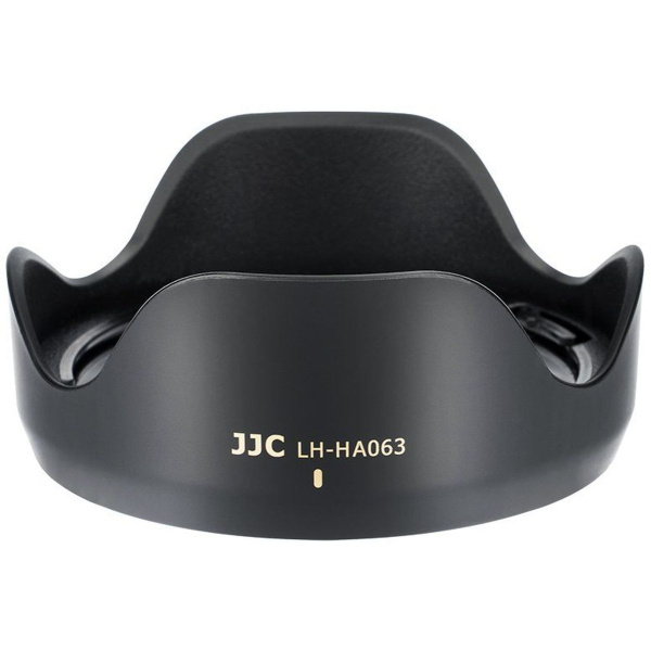 JJC HA063 Tamron Lens Hood For Tamron 28-75mm f/2.8 DI III VXD G2 (Sony E)