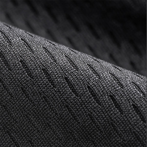 PGYTECH Photography Gloves Fingerless (L) - Image 4