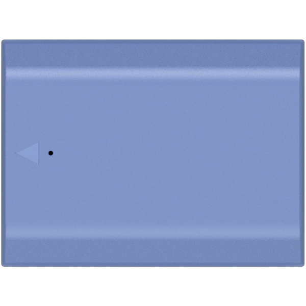 SmallRig 4265B NP-FZ100 USB-C Rechargeable Camera Battery