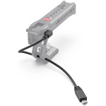 SmallRig Control Cable For Sony 2971B