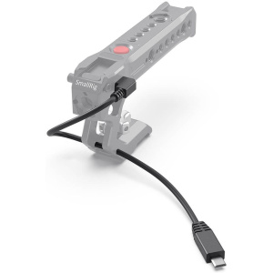 SmallRig Control Cable For Sony 2971B