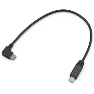 SmallRig Control Cable For Sony 2971B - Image 2