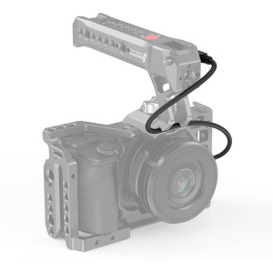 SmallRig Control Cable For Sony 2971B - Image 4
