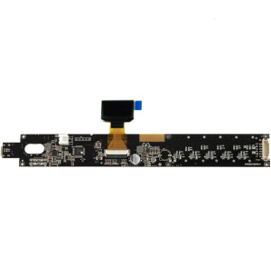 Godox TL30 - Control Board - Image 2